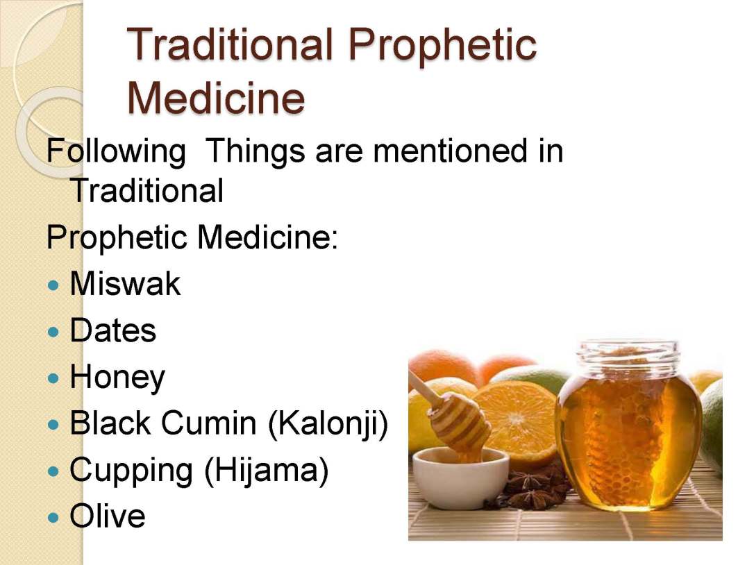 propheticmedicine_Page_09