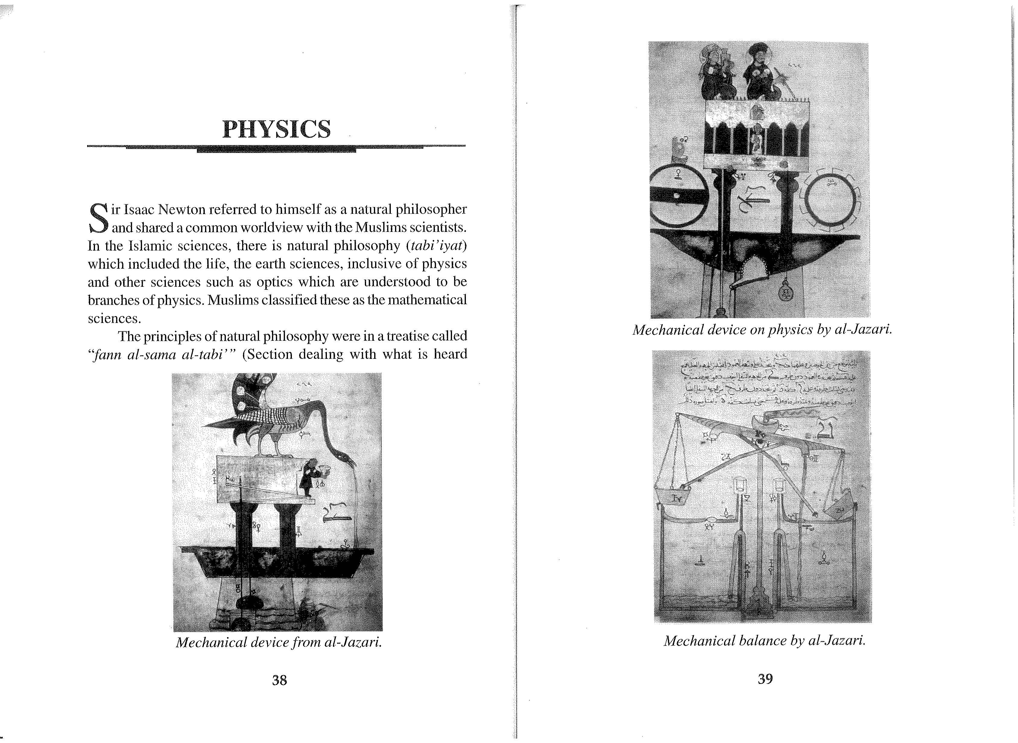 The Muslim Scientists By Mohammad Yasin Owadally_Page_29