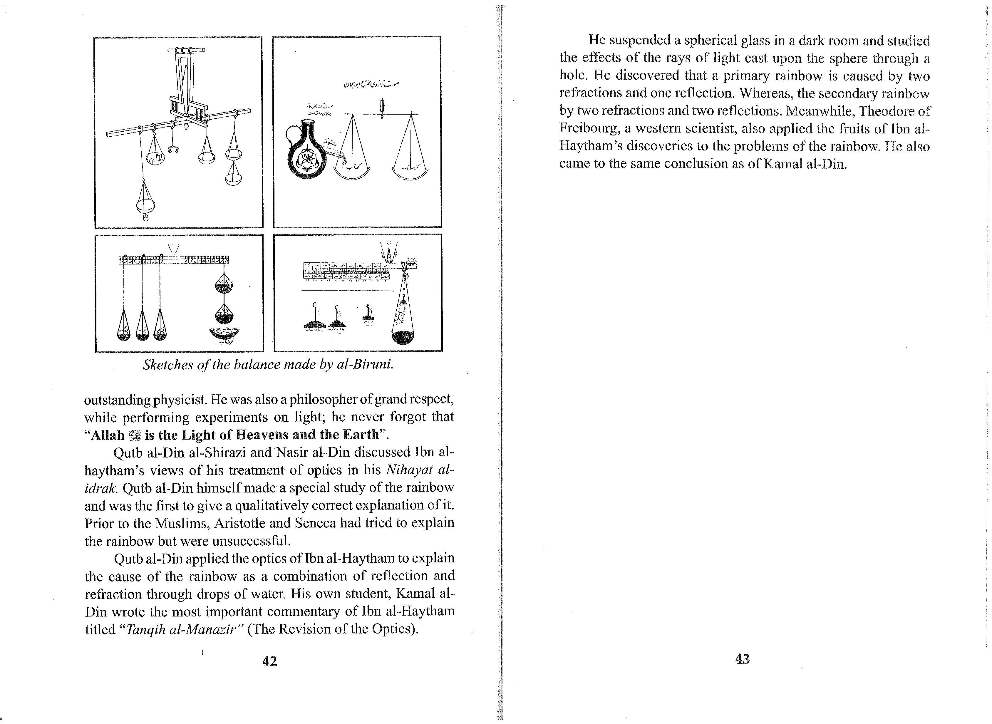 The Muslim Scientists By Mohammad Yasin Owadally_Page_31