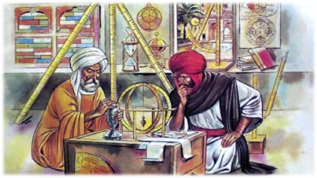 Science-in-the-Golden-Age-of-Islam-2