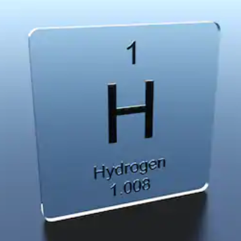 hydrogen_282