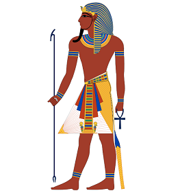 pharaoh_282