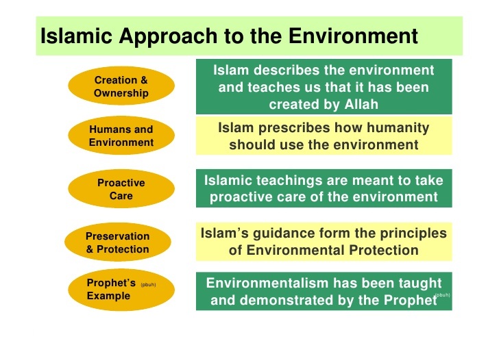 islam-and-the-environment-4-728