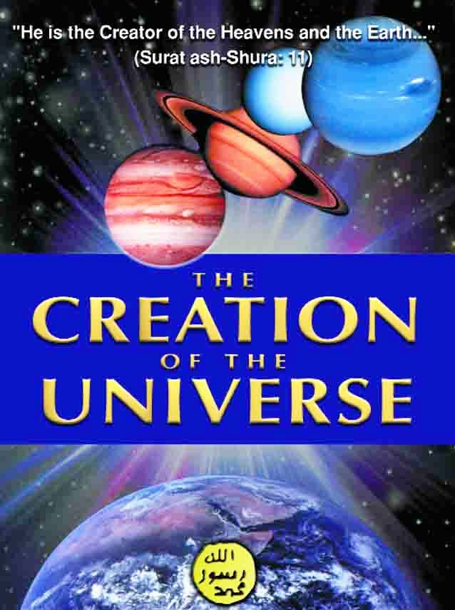 The-creation-of-the-Universe_Page_001
