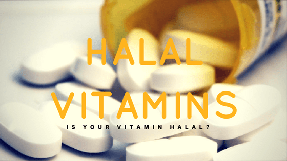 halal-vitamins